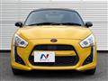 2014 Daihatsu Copen