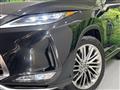 2021 Lexus RX