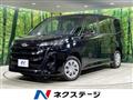 2024 Toyota Noah