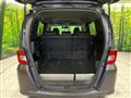 2014 Honda Freed