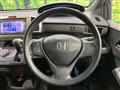 2014 Honda Freed