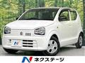 2019 Suzuki Alto