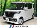 2018 Suzuki Suzuki Others