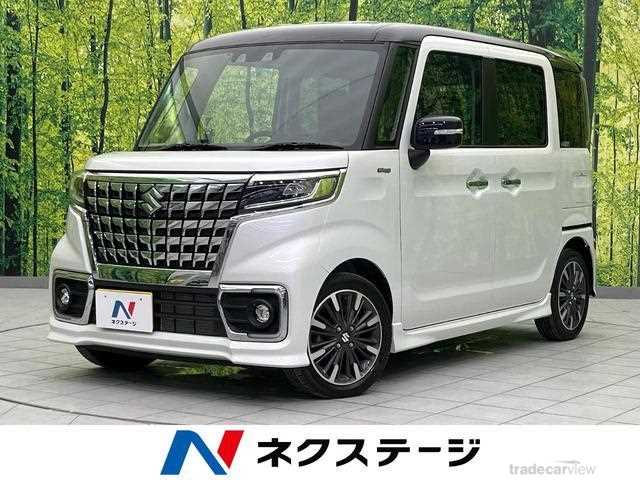 2023 Suzuki Suzuki Others