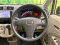 2013 Daihatsu Move