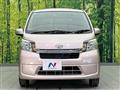 2013 Daihatsu Move