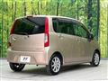 2013 Daihatsu Move