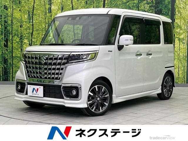 2023 Suzuki Suzuki Others