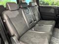 2014 Honda Freed