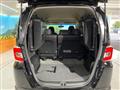 2014 Honda Freed