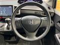 2014 Honda Freed