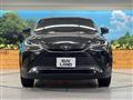 2020 Toyota Harrier Hybrid