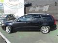 2012 Volvo V50