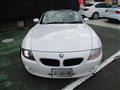 2005 BMW Z4