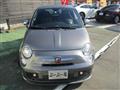 2015 ABARTH ABARTH OTHERS