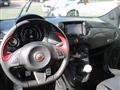 2015 ABARTH ABARTH OTHERS