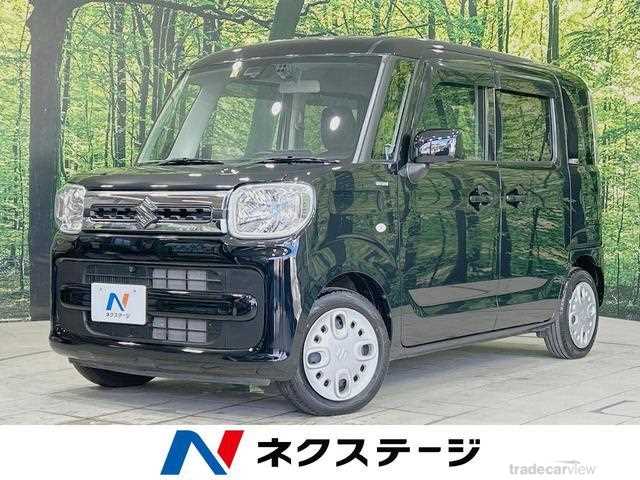 2020 Suzuki Suzuki Others