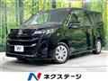 2024 Toyota Noah