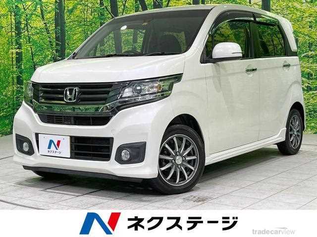 2016 Honda Honda Others