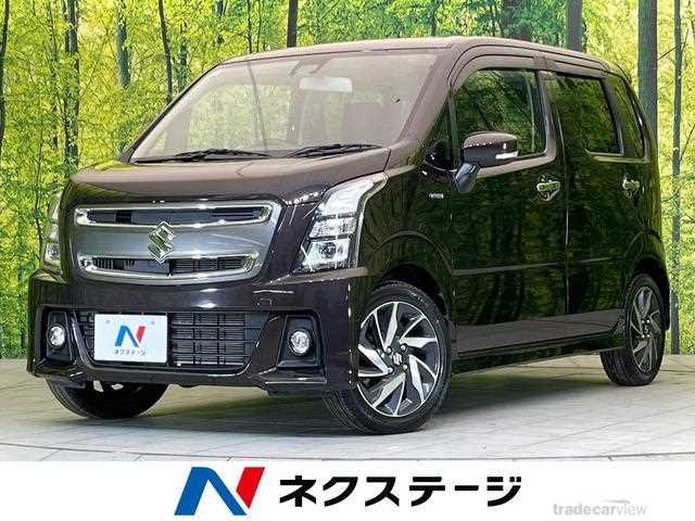 2019 Suzuki Suzuki Others