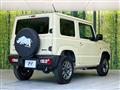 2023 Suzuki Jimny