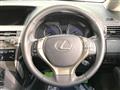 2014 Lexus RX