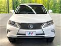 2014 Lexus RX