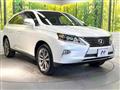 2014 Lexus RX