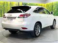 2014 Lexus RX