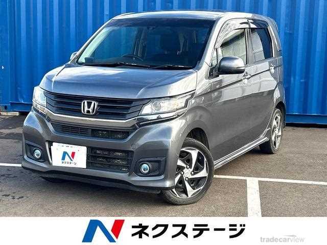 2014 Honda Honda Others