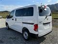 2024 Nissan NV200 VANETTE