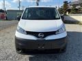 2024 Nissan NV200 VANETTE