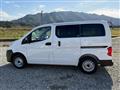 2024 Nissan NV200 VANETTE