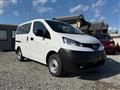 2024 Nissan NV200 VANETTE