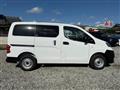 2024 Nissan NV200 VANETTE