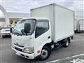 2012 Toyota Townace Truck