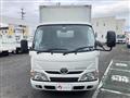 2012 Toyota Townace Truck