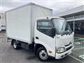 2012 Toyota Townace Truck