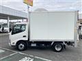 2012 Toyota Townace Truck