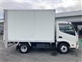 2012 Toyota Townace Truck