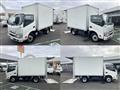 2012 Toyota Townace Truck