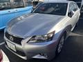 2012 Lexus GS