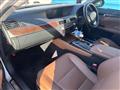 2012 Lexus GS