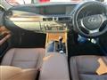 2012 Lexus GS