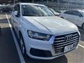 2016 Audi Q7