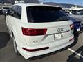 2016 Audi Q7