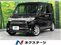 2011 Daihatsu Tanto