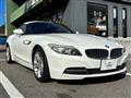 2011 BMW Z4