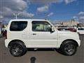 2013 Suzuki Jimny