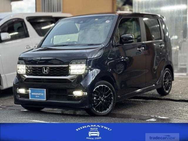 2022 Honda Honda Others